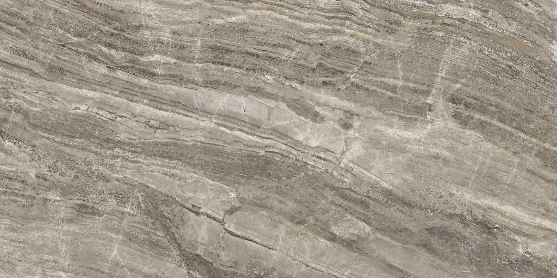 Nuvolato Grigio Silky 150x300